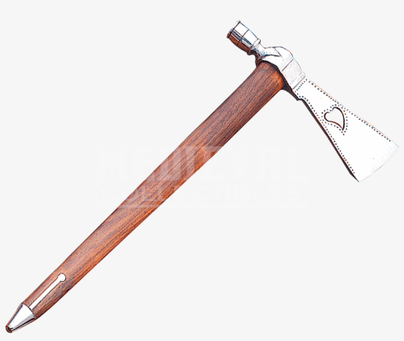 Marking Tools, transparent png download