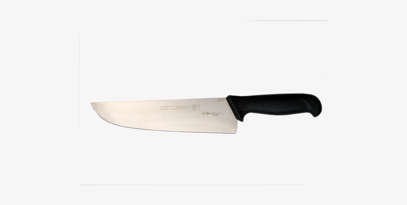 Cuchillo 5530-10pr - Bowie Knife, transparent png download