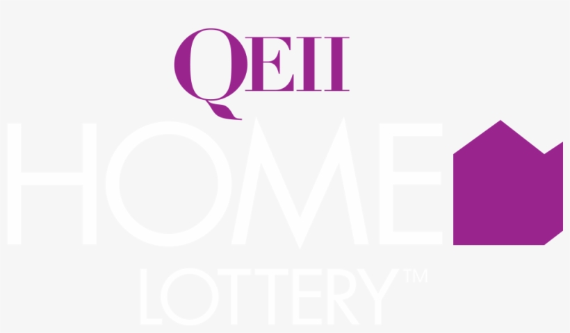 Qe2 Home Lottery - Graphic Design, transparent png download