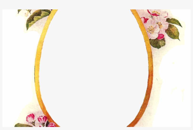 The Graphics Monarch - Circle, transparent png download