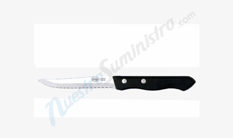 Cuchillos Agrícolas - Utility Knife, transparent png download