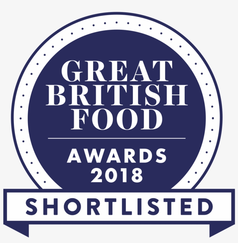 28 Day Dry-aged Tomahawk Steak - Illustration, transparent png download