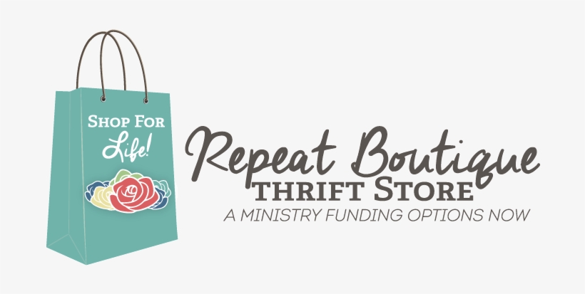 Repeat Png, transparent png download