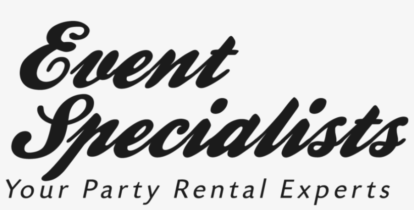 Green Screen Png, transparent png download