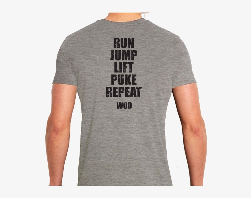 Repeat - Repeat - Repeat - Repeat - 40th Birthday, transparent png download