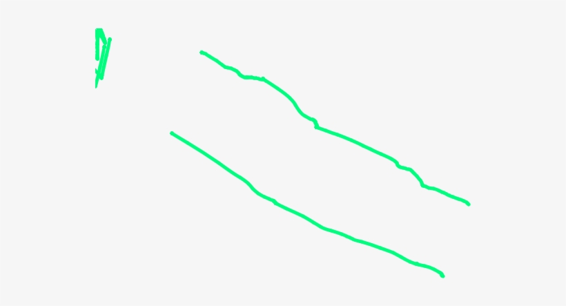 Green Screen - Plot, transparent png download