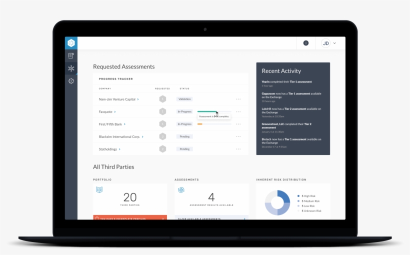 Mock Up Cgrx Customer Dashboard - Microsoft Teams Time Tracking, transparent png download