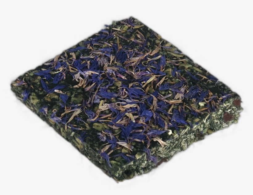 Load Image Into Gallery Viewer, Winter Serenity Superfood - Webbing, transparent png download