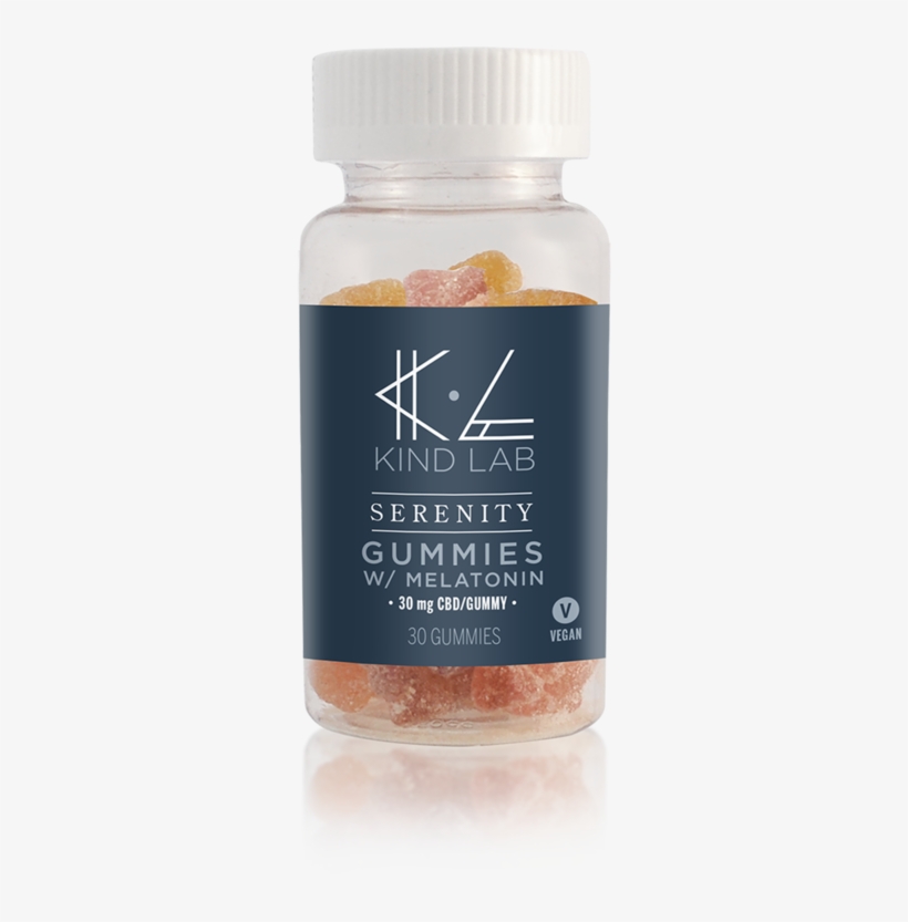 Glass Bottle, transparent png download