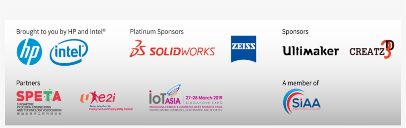 Image - Creatz3d, transparent png download