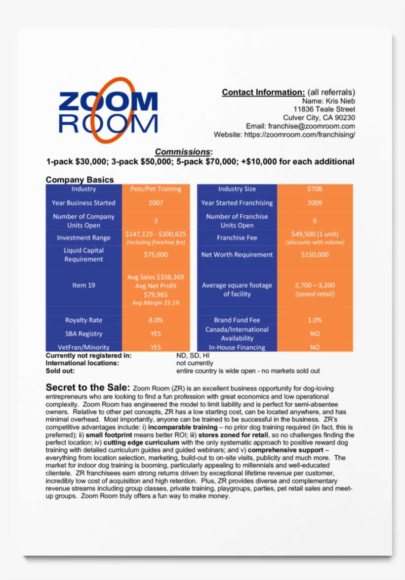 Zoom Room 2 Minute Drill - Zoom Room, transparent png download