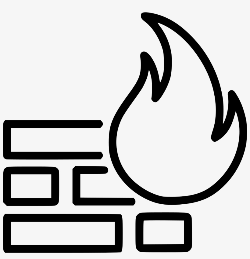 Png File Svg, transparent png download