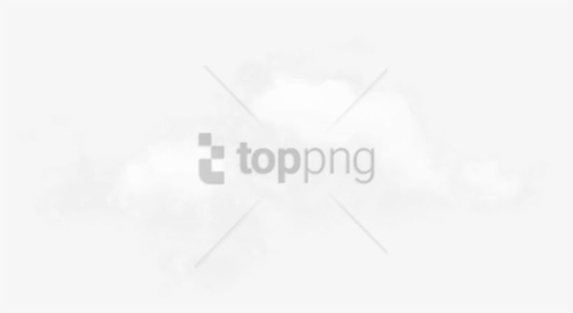 Free Png Cloud Full Hd Png Image With Transparent Background - Png Clouds Images Hd, transparent png download