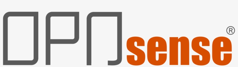 Images/opnsense Logo-zilver Grijs - Opn Sense, transparent png download