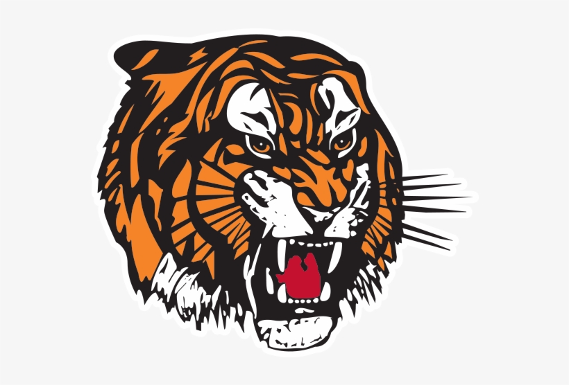 Saturday, March 9, - Medicine Hat Tigers Logo, transparent png download