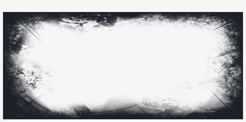 Monochrome, transparent png download