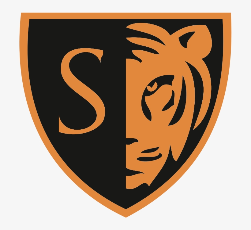 Southwest Mauls The South Tigers, transparent png download