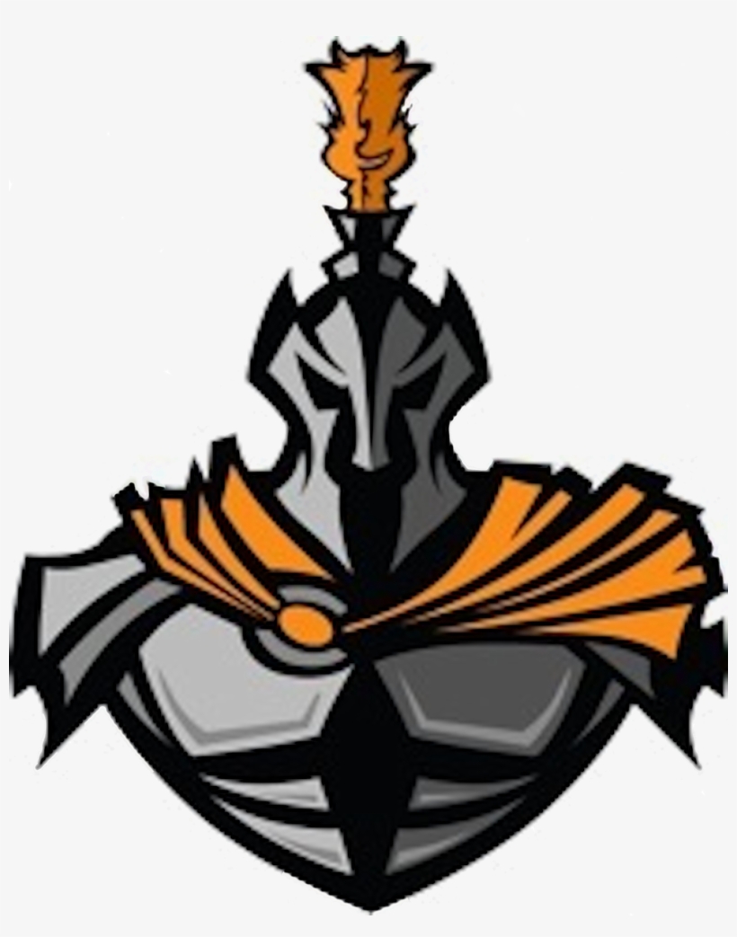 Industrial Worker Clipart Skilled Worker - Warrior Esports Logo Png, transparent png download