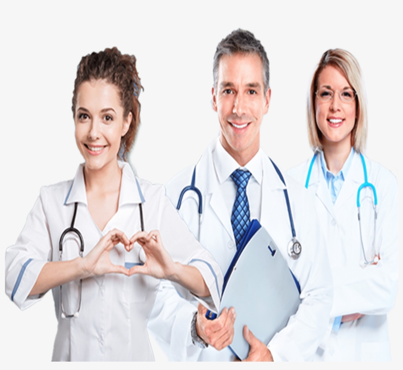 Enquiry Now - Team, transparent png download