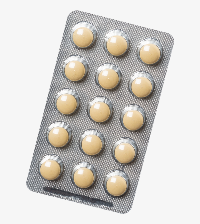 Schoenenberger® Natural Hair And Body Care Extrahair® - Salus Medicine, transparent png download