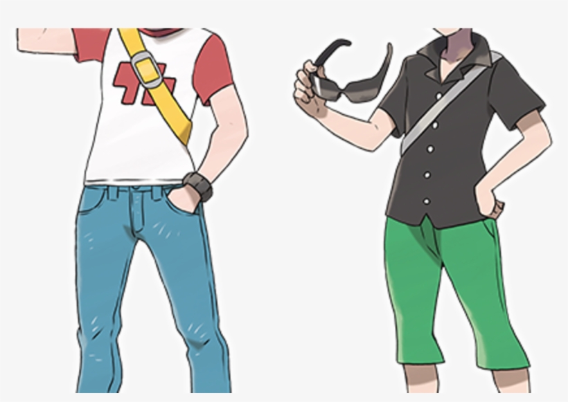 Champion Red Sun And Moon, transparent png download