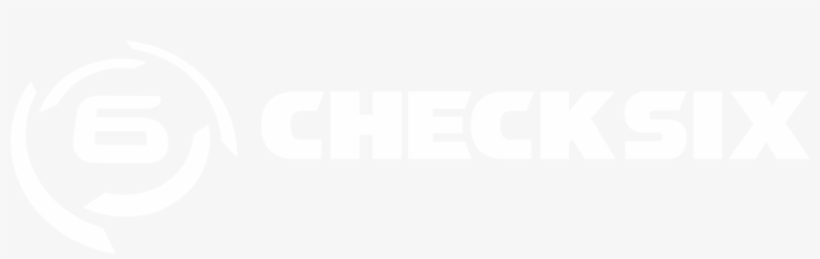 Insert/edit Link - Darkness, transparent png download