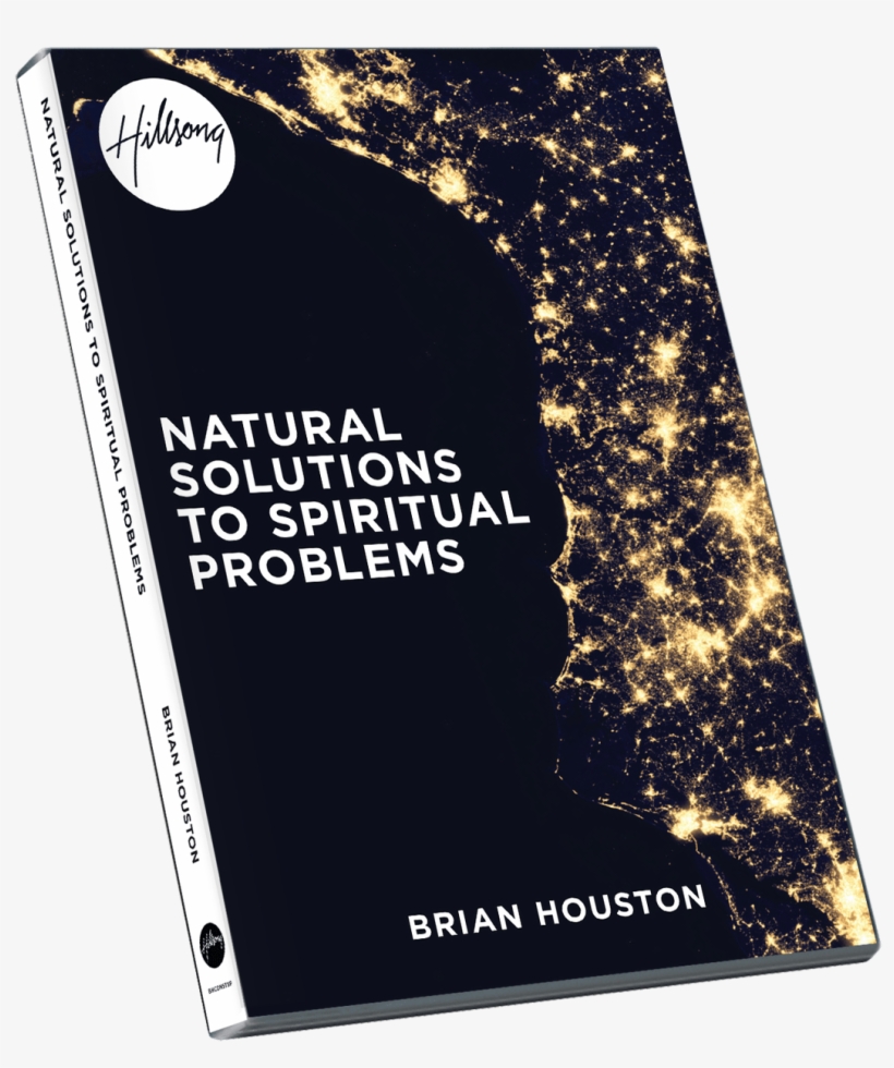 Brianhouston - Graphic Design, transparent png download
