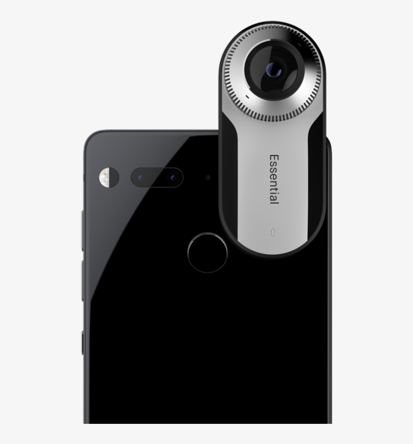 Moto 360 Camera Mod, transparent png download
