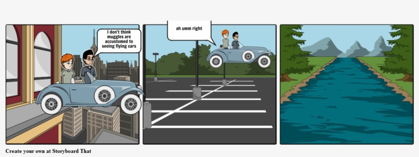 Identity And Belonging - Water Droplet Story Storyboard Of The Water Cycle, transparent png download