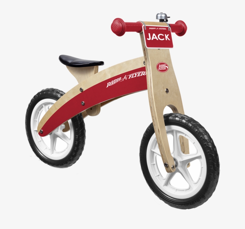 Motion, transparent png download