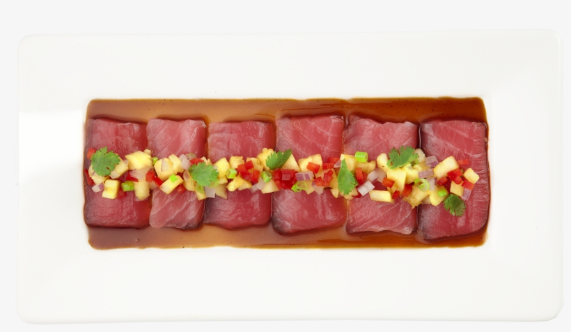 Parallax Layer - Beef Tenderloin, transparent png download