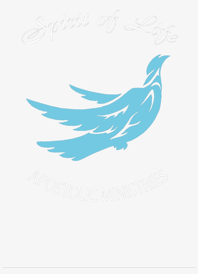 Healing Clipart Spiritual Revival - Illustration, transparent png download