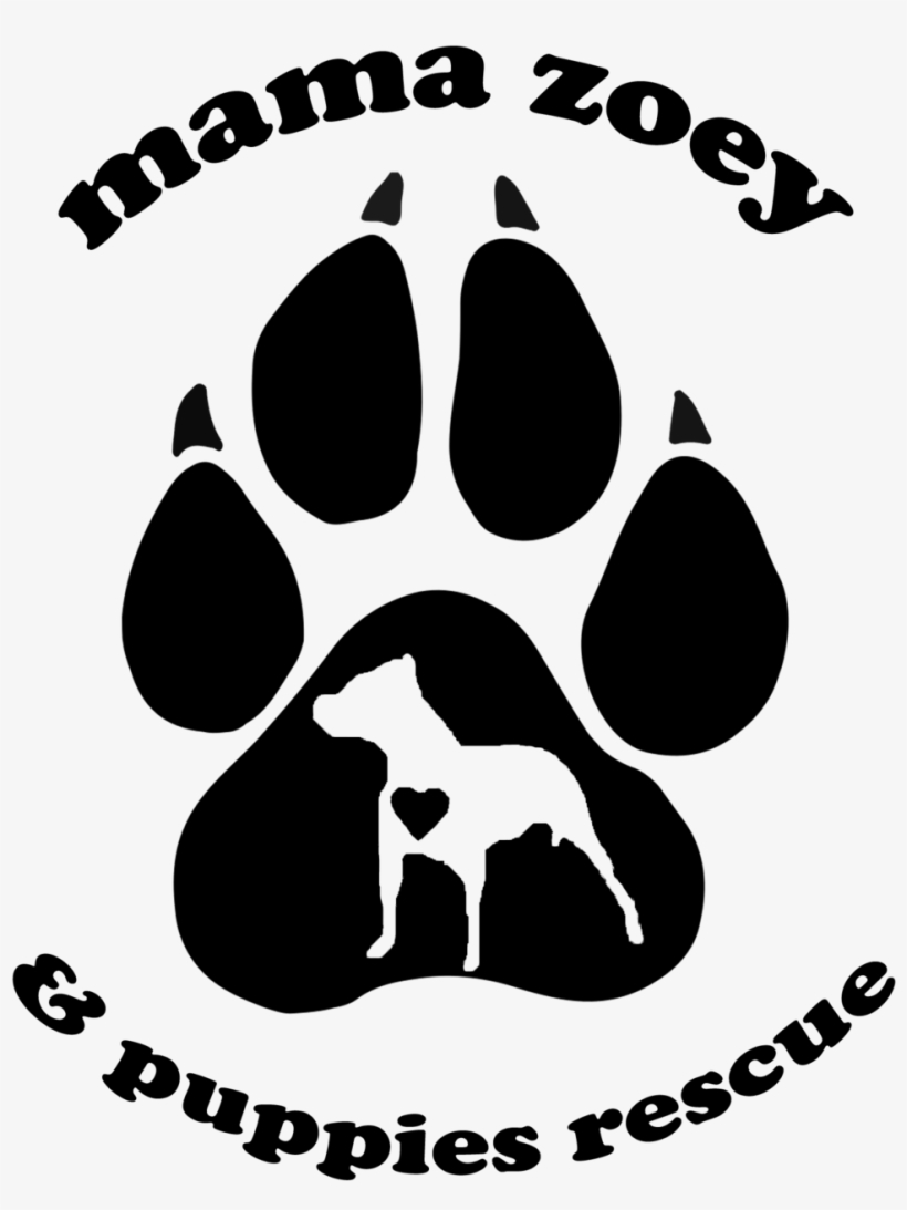 Dog Logo Png, transparent png download