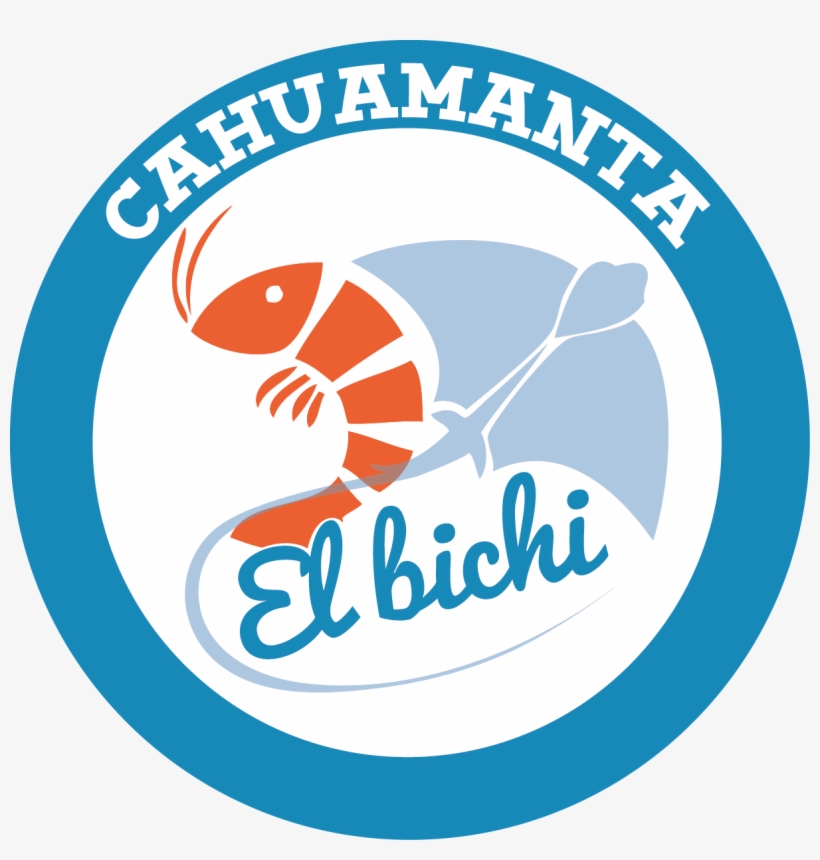 Cahuamanta Y Mariscos El Bichi - Gloucester Road Tube Station, transparent png download