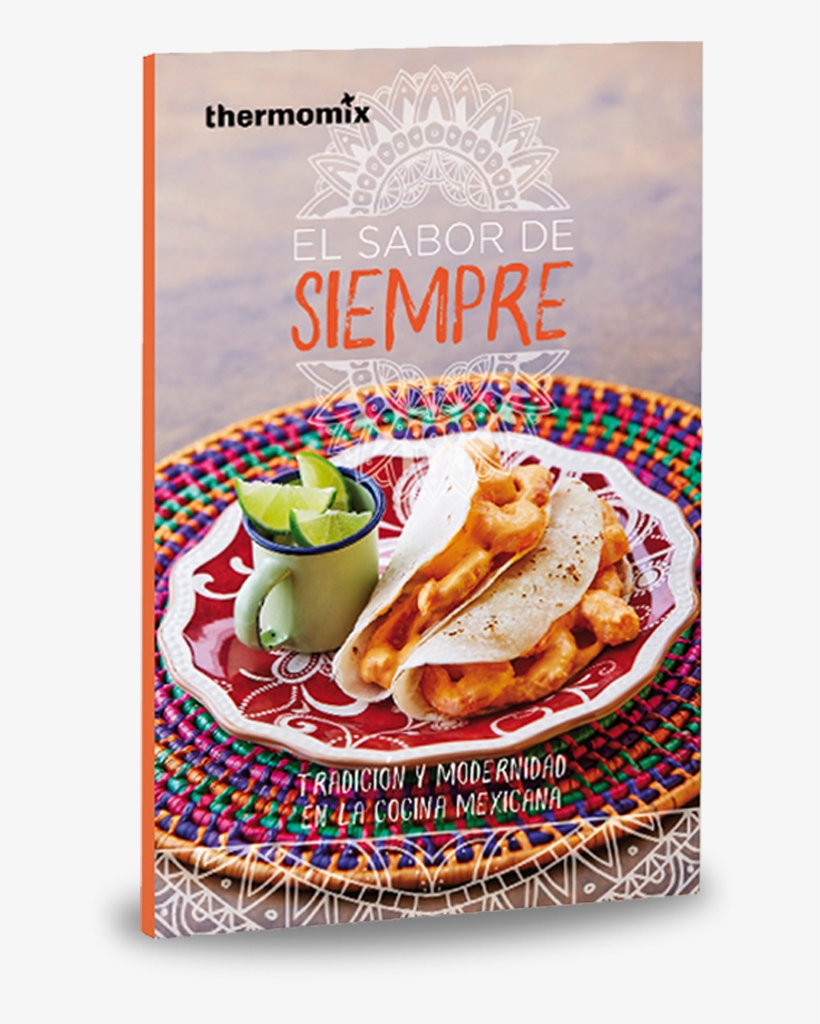 Thermomix, transparent png download