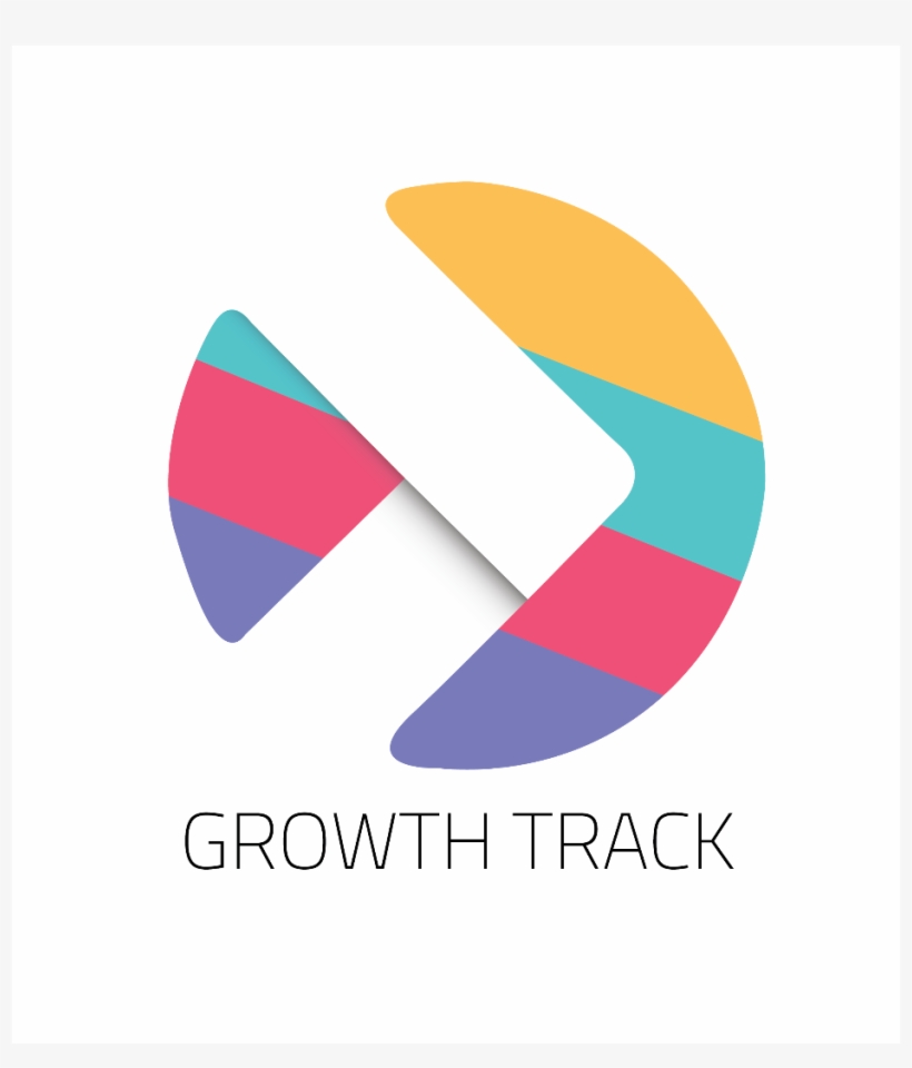 Spiritual - Graphic Design, transparent png download