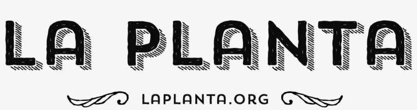 No Menu Assigned - Illustration, transparent png download