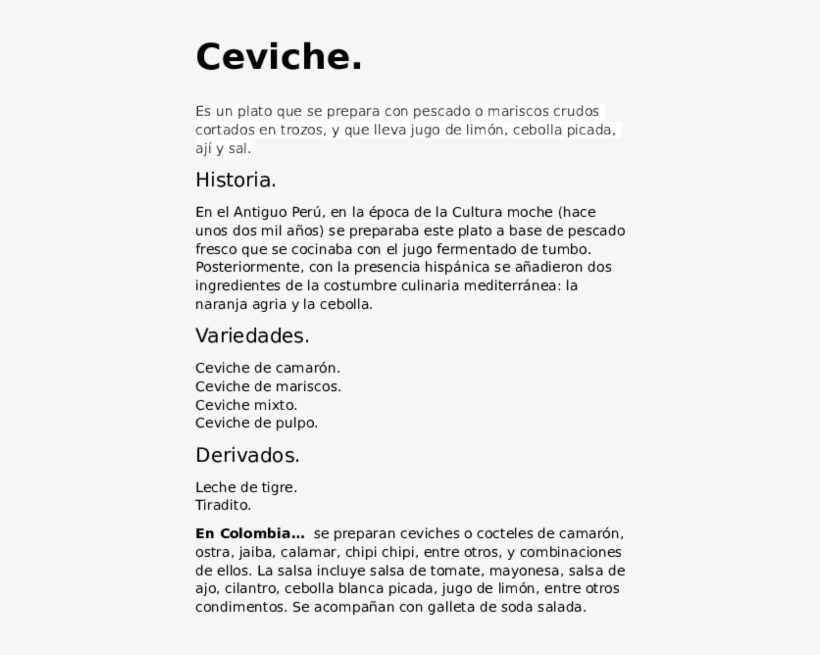 Lirik Lagu Teka Teki Kotak, transparent png download