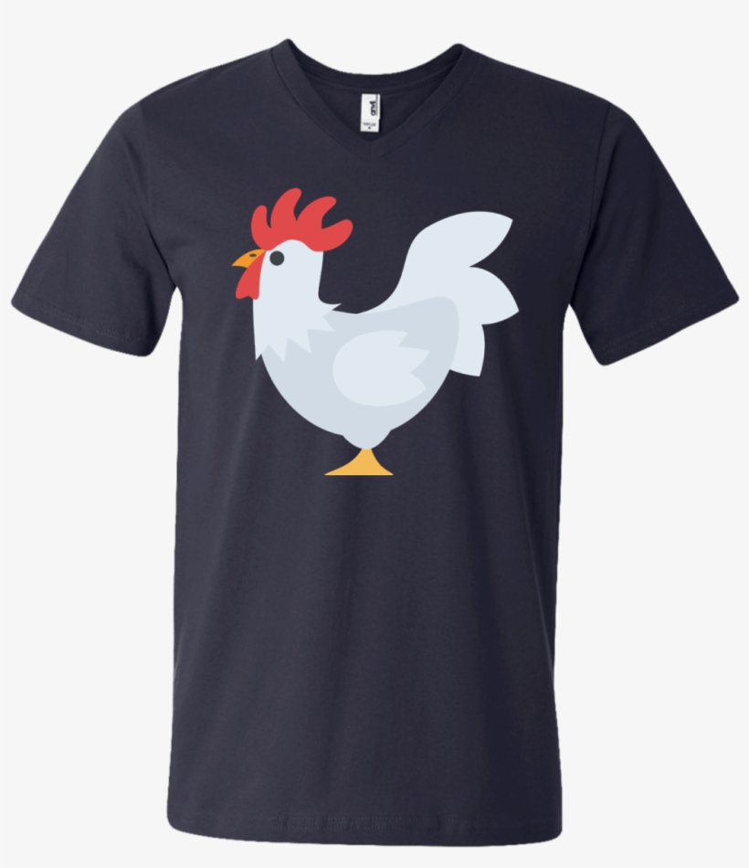 Shirt, transparent png download