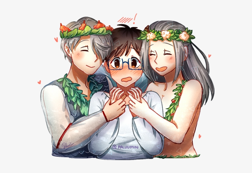 I Was Talking To Shelliihe On Instagram And This Came - Cartoon, transparent png download