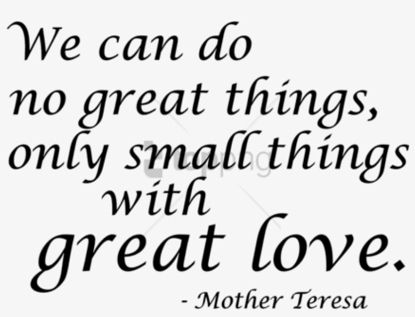 Free Png Love Quotes For Parent Png Image With Transparent - Love Quotations Images Download, transparent png download