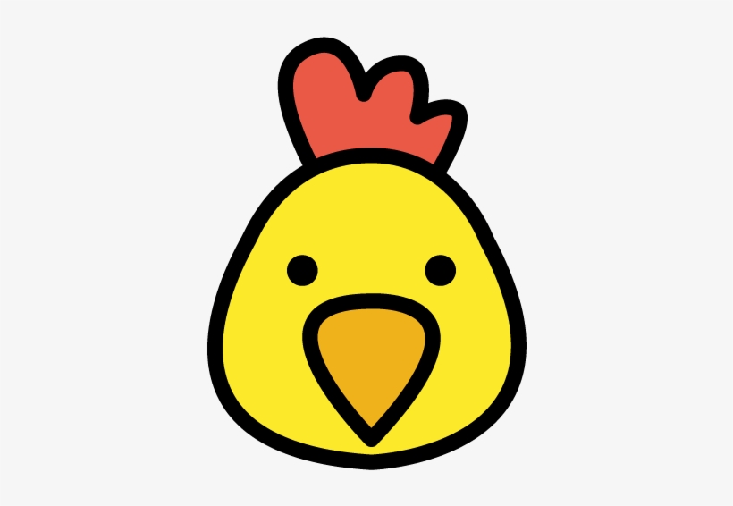 Clip Art, transparent png download