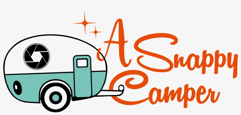 Photo Booth Png, transparent png download