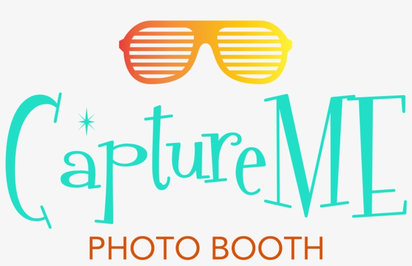 Button - Graphic Design, transparent png download