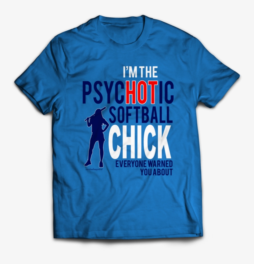 This Png File Is About Chick , Psychotic - March For Our Lives Shirt, transparent png download
