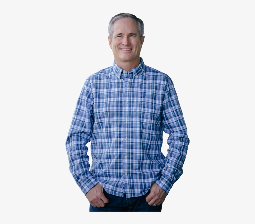 “the - Man, transparent png download