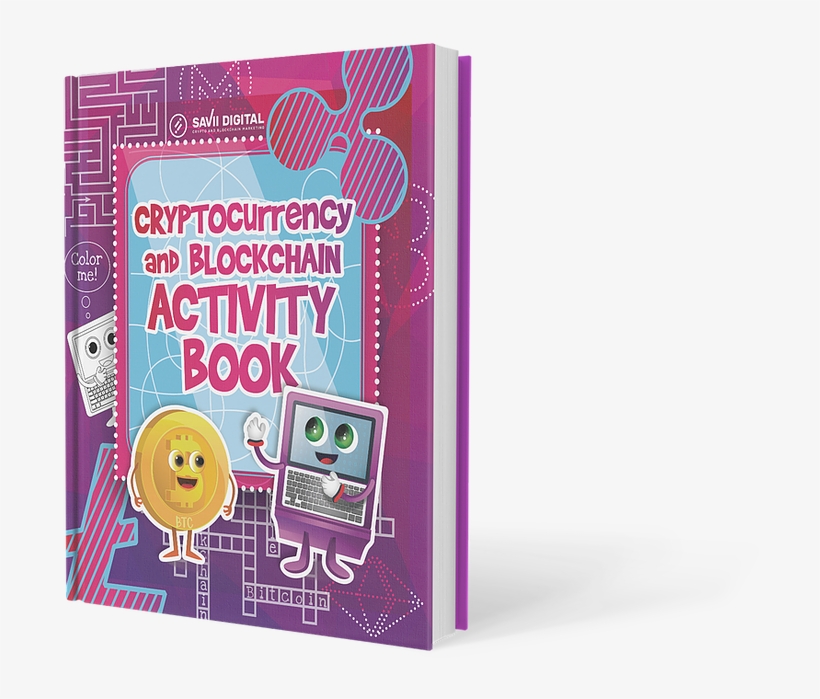 Cover Book Mockup 03 - Christmas Card, transparent png download