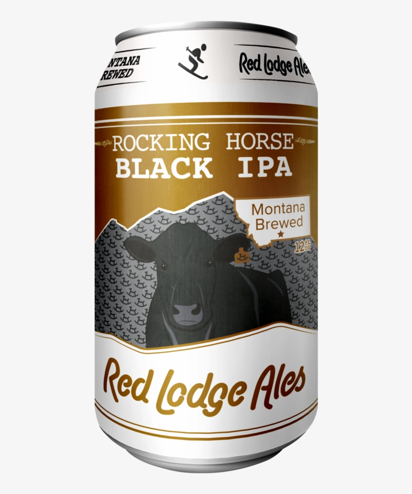 Rockinghorse Square - Sikhye, transparent png download