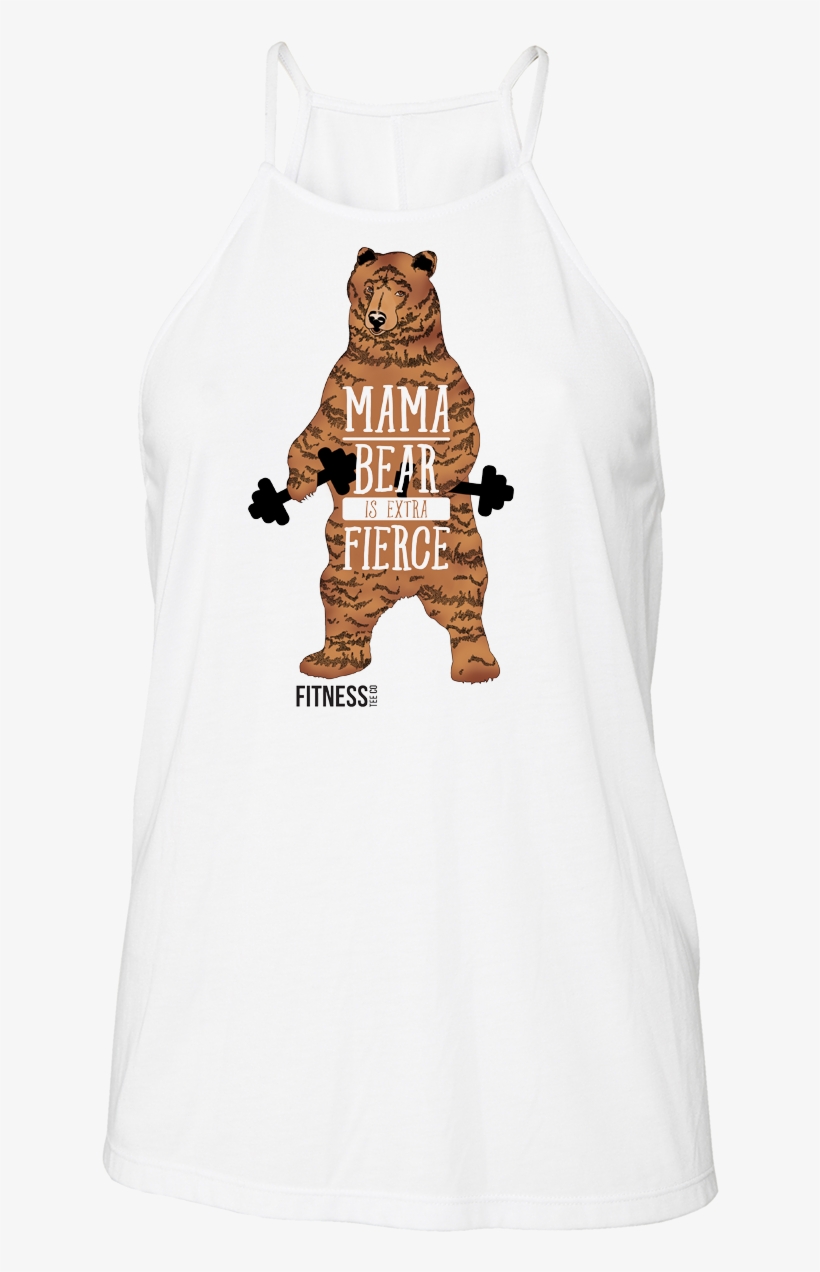 Sweatshirt, transparent png download