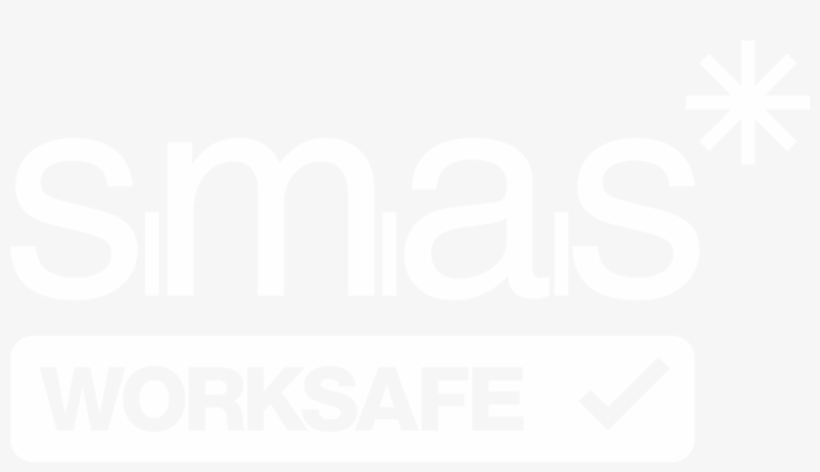 Headline Security Ltd Currently Holds Sia Approved - Safety Management Advisory Services, transparent png download